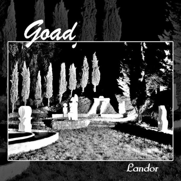 Landor